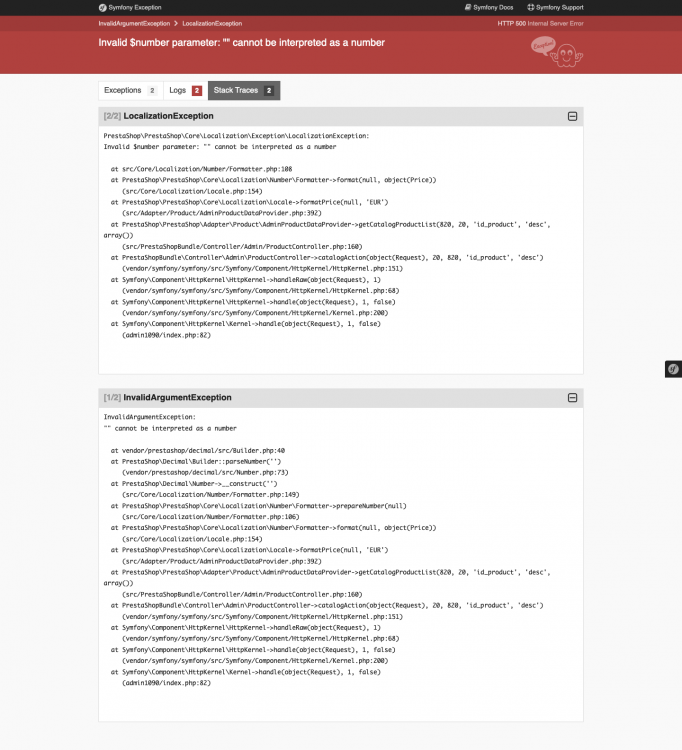 Screenshot_2021-04-20 Invalid $number parameter cannot be interpreted as a number (500 Internal Server Error)(2).png