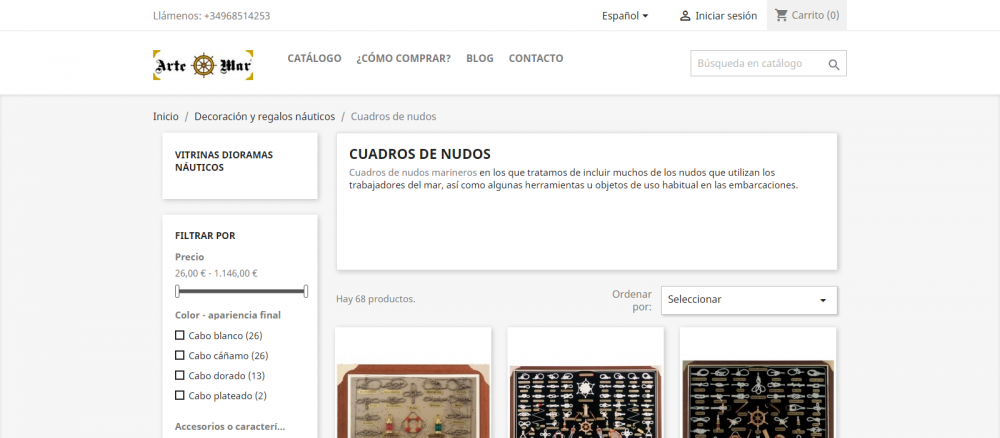 FireShot Capture 074 - Cuadros de nudos - artemar.es.png