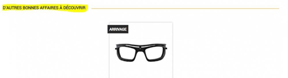 D'AUTRES BONNES AFFAIRES À DÉCOUVRIR.JPG