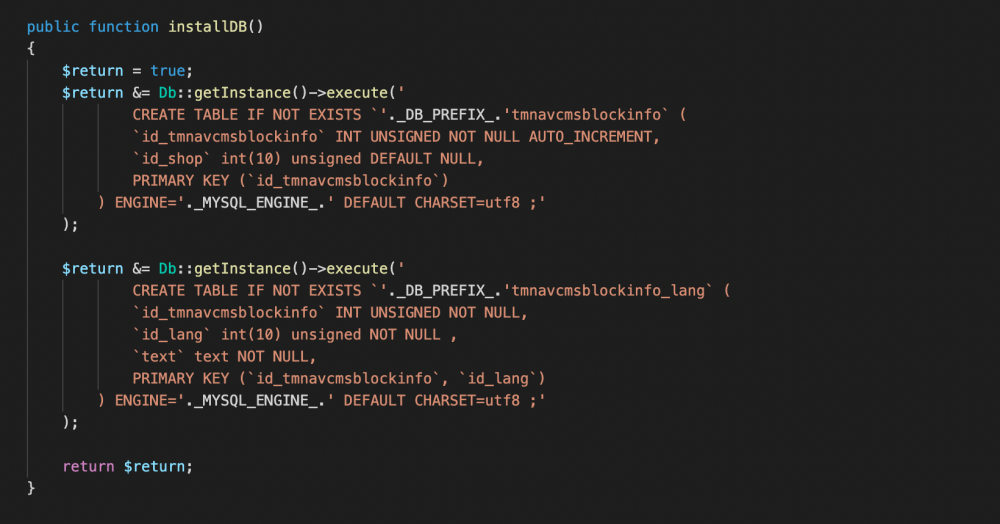 Capture d’écran 2021-04-23 à 11.19.53.png