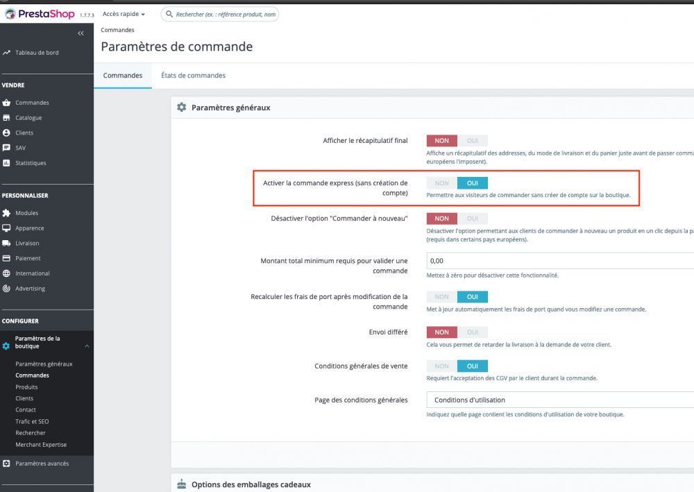 Capture d’écran 2021-04-08 à 18.38.23.png