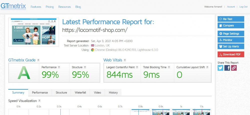 GTmetrix.jpg