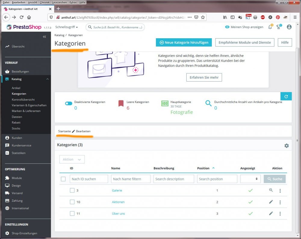 amthof-screenshot1.jpg