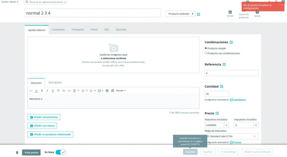 error-backoffice-guardar-producto.jpg