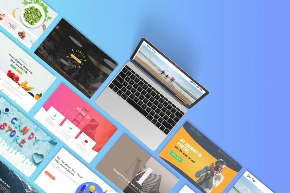 free prestashop elementor page builder