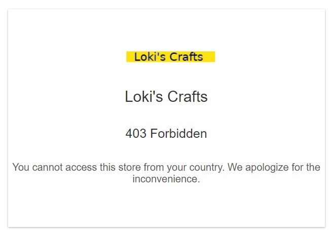 loki.jpg.ef306aa636db1cd97d0467576994c355.jpg