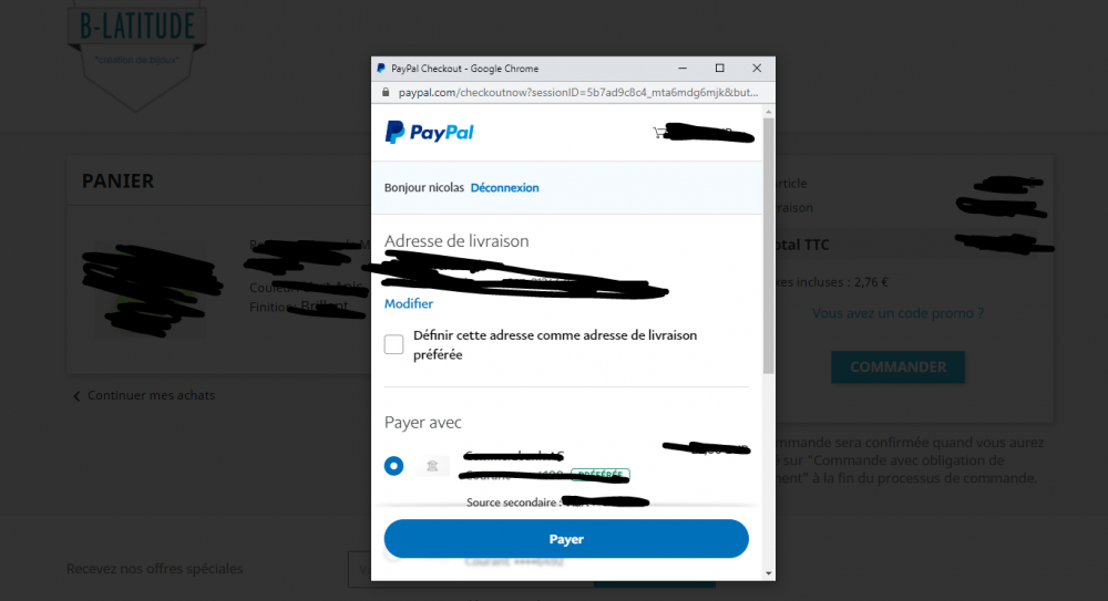 paypal1.thumb.PNG.9f1fb80e06523d56f1bba4b18eae074f.PNG