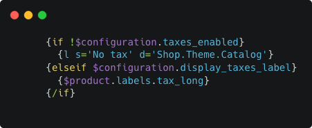 product-prices-taxes.png.4c7b91117db9bddfc457165a3a5e6b9d.png