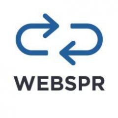 websprcz