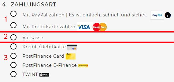 zahlungsart-2.jpg.3678b906efa55b92be660d0b231c0b5f.jpg