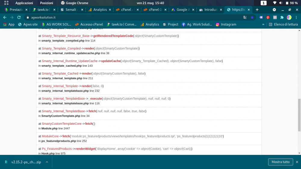 Schermata da 2021-05-21 15-40-16.png