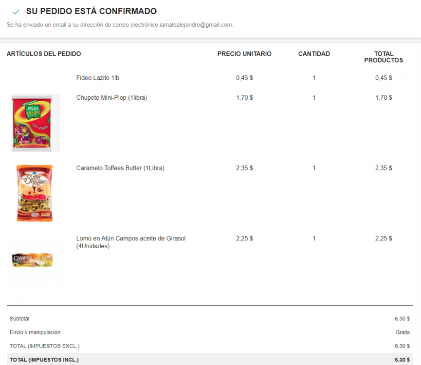 scrnli_18_5_2021 19-00-42.png