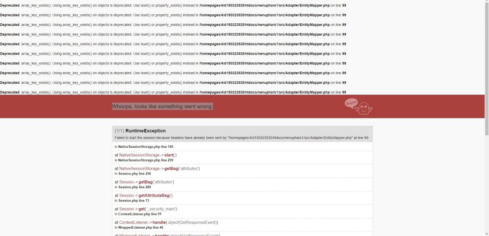 Capture d’écran 2021-05-04 160750.jpg