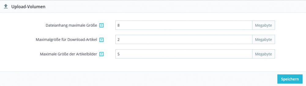 Screenshot_2021-05-12 Verwaltung • amthof art.png