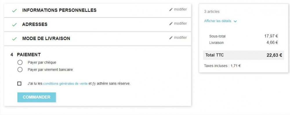 Capture panier boutique moyen de paiment.JPG