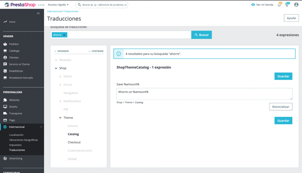 Captura de pantalla 2021-05-07 a las 11.42.49.png