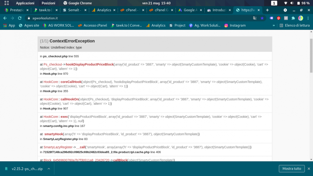 Schermata da 2021-05-21 15-40-02.png