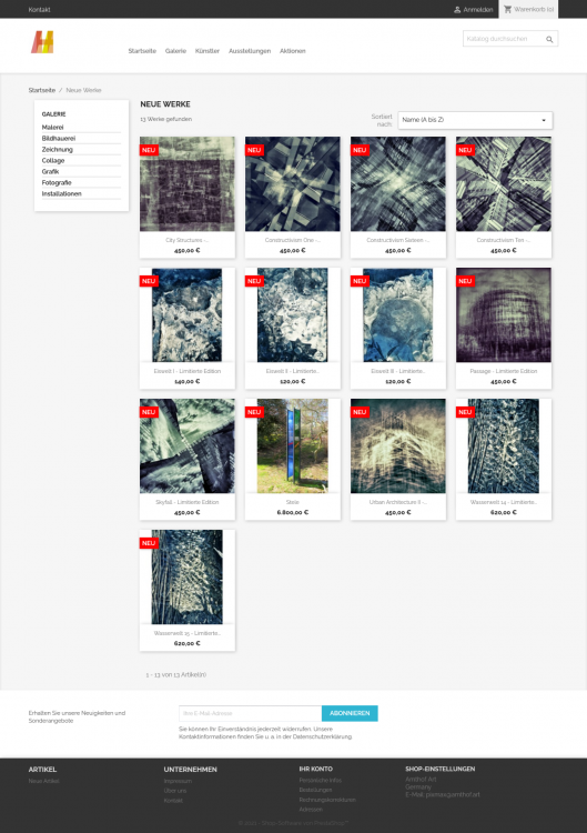 Screenshot_2021-05-05 Neue Artikel.png