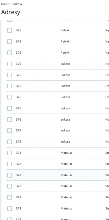 Zrzut ekranu 2021-05-13 o 17.11.42.png