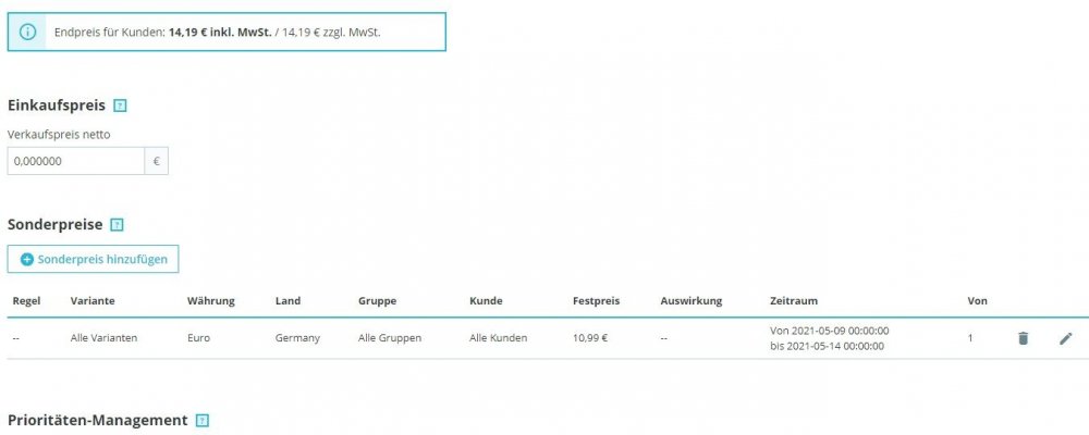 Screenshot 2021-05-09 091022.jpg