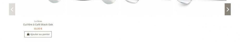 Capture d’écran 2021-05-28 213856.jpg