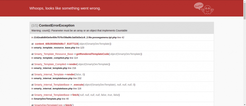 Screenshot from 2021-05-30 19-01-48.png