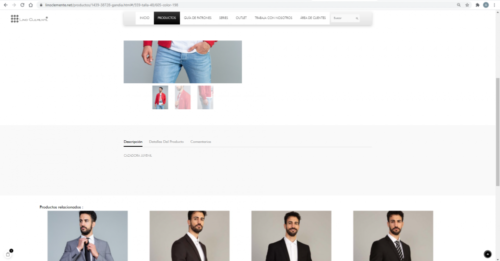 Captura de pantalla (34).png