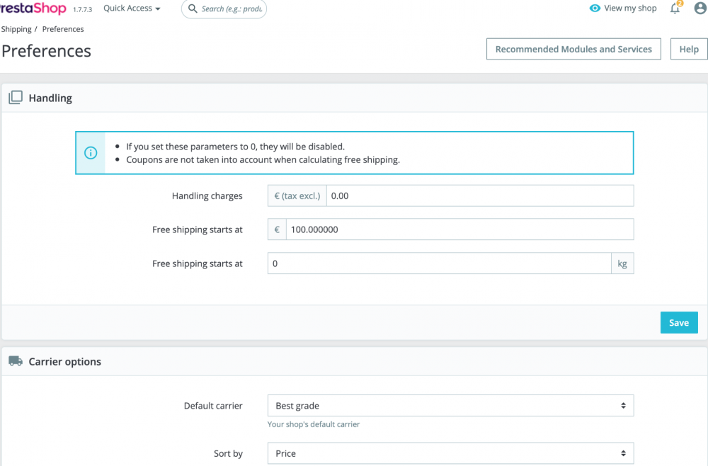 Screen Shot 2021-05-16 at 7.23.10 PM.png