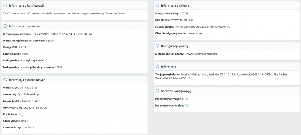 Zrzut ekranu 2021-05-13 o 17.10.39.png