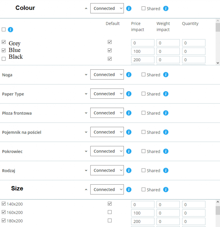 attribute wizard pro.png