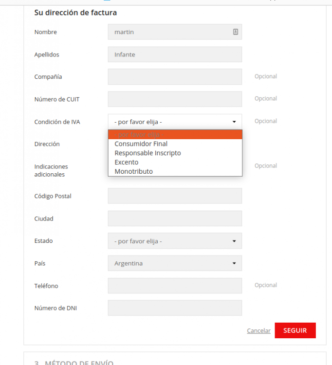 Captura de pantalla de 2021-05-16 20-01-16.png
