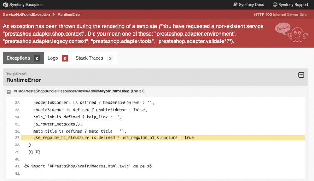 Screen Shot 2021-05-20 at 2.39.18 PM.png