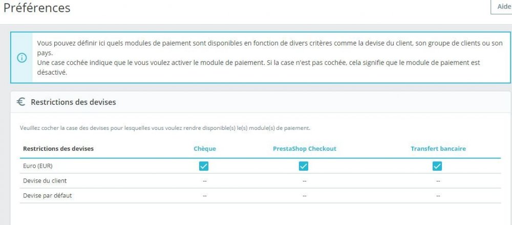 Capture PREFERENCE PAIEMENT.JPG