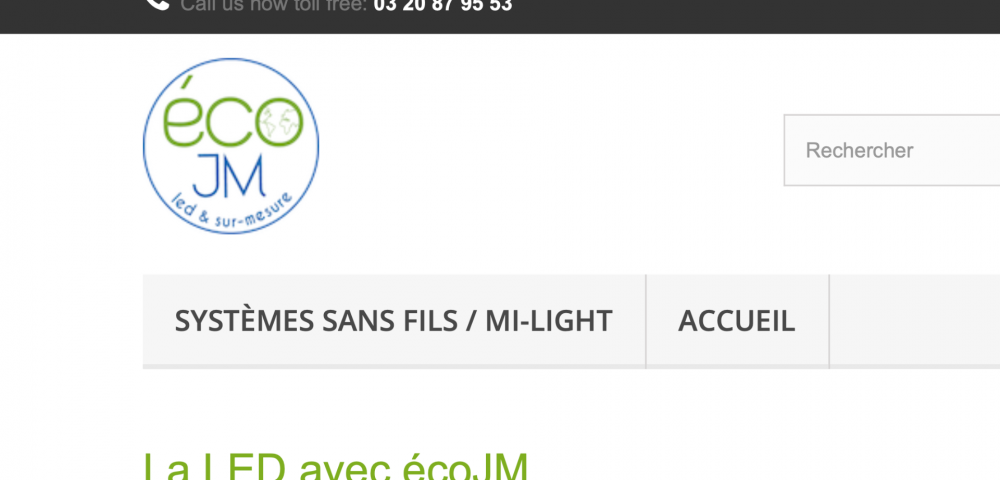 Capture d’écran 2021-05-03 à 15.31.04.png