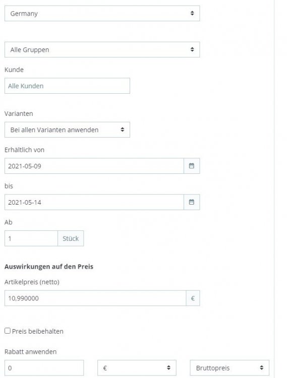 Screenshot 2021-05-09 091055.jpg