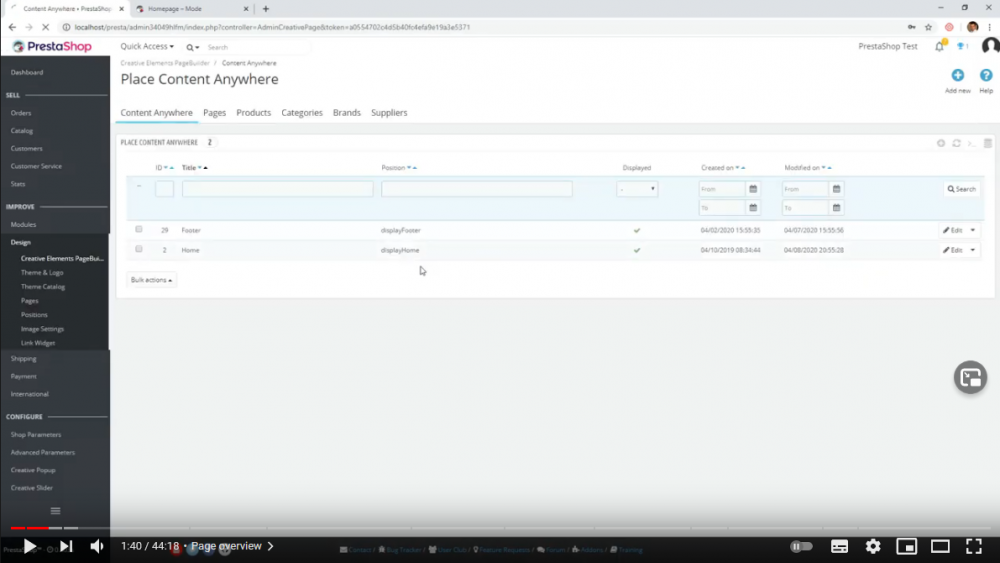 Screenshot_2021-05-25 Build a PrestaShop homepage with Creative Elements - Elementor based page builder [Tutorial]1.png