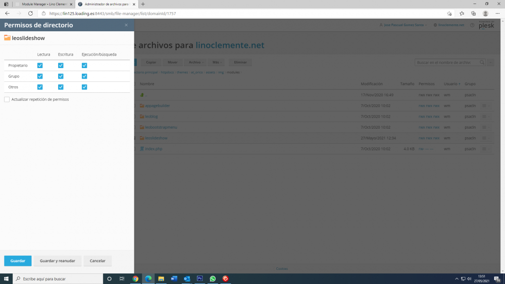 Captura de pantalla (40).png