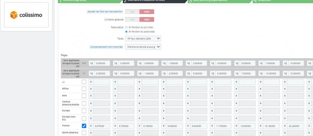 Capture colissimo.JPG