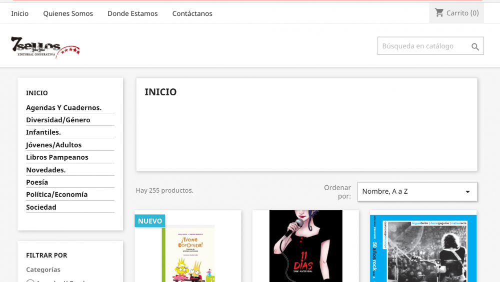 Captura de pantalla 2021-05-24 a la(s) 09.41.37.png