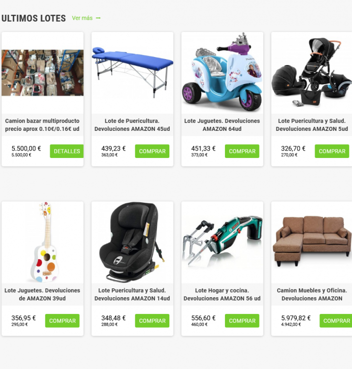 Screenshot_2021-05-17 Destockage - Liquidaciones Permanentes.png