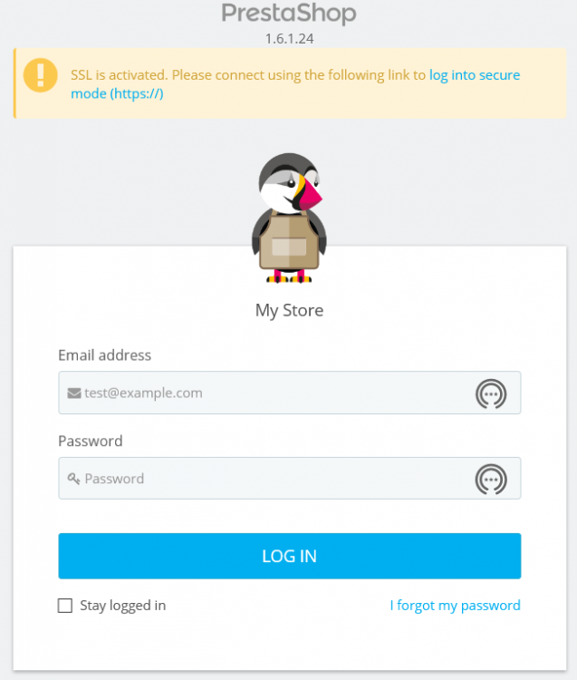Screenshot_2021-05-12 My Store Administration panel (PrestaShop™).png