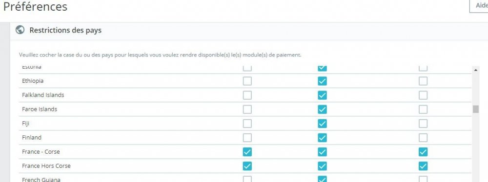 Capture PAIEMENT PAYS.JPG