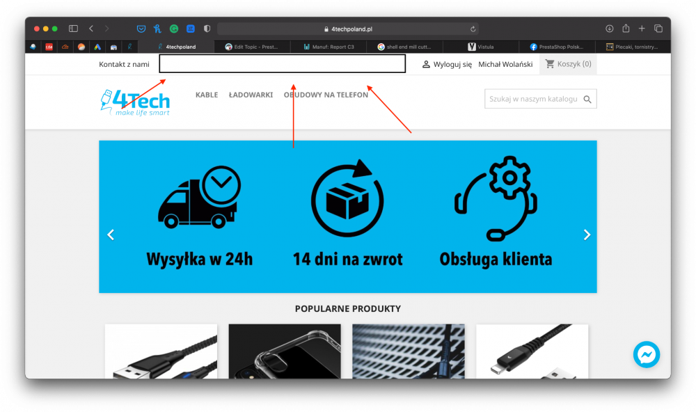 Zrzut ekranu 2021-05-5 o 16.17.45.png