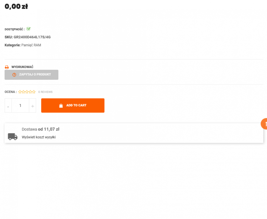 Screenshot_2021-05-16 Pamięć DDR4 GOODRAM 4GB 2400MHz CL17.png