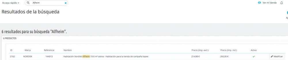 Screen Shot 2021-05-01 at 10.41.47.png