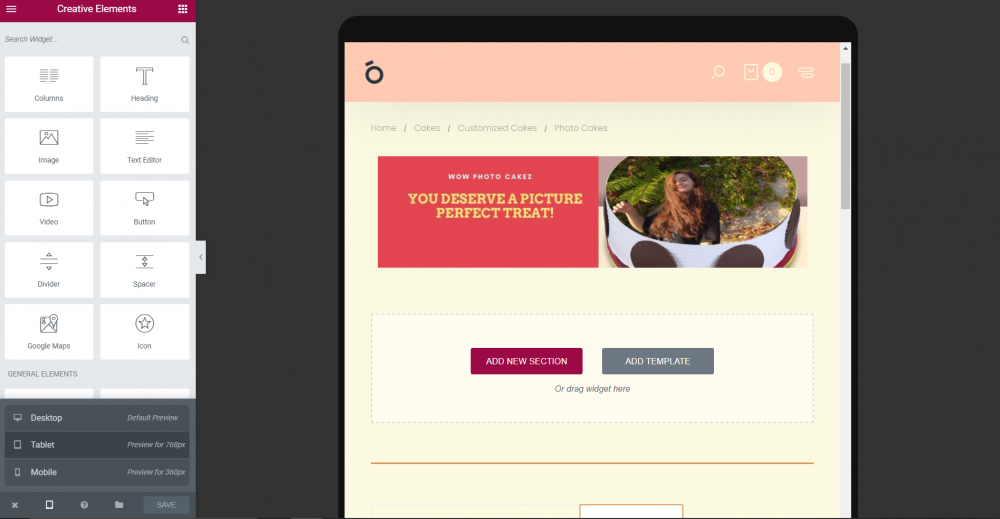 pagebuilder - tablet -category view.PNG