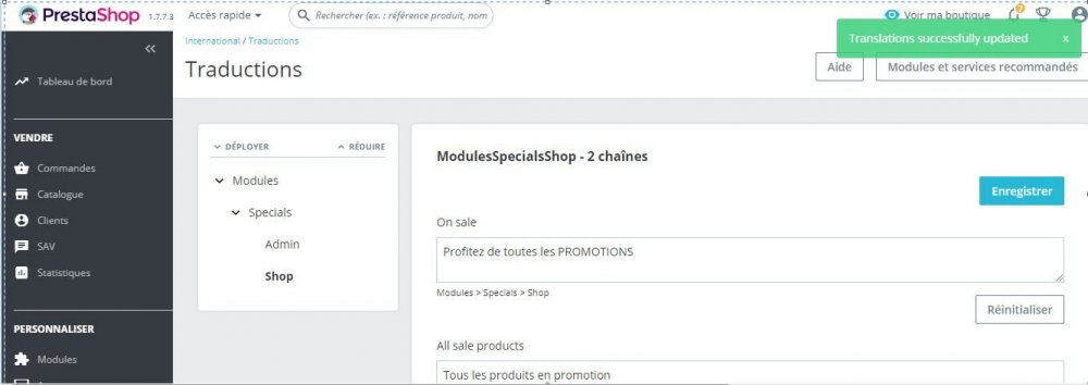 Capture BLOC PROMO TRADUCTION.JPG