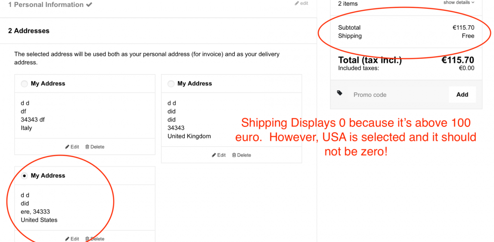 Screen Shot 2021-05-16 at 7.24.34 PM.png