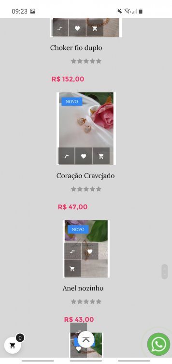Screenshot_20210526-092320_Samsung Internet.jpg
