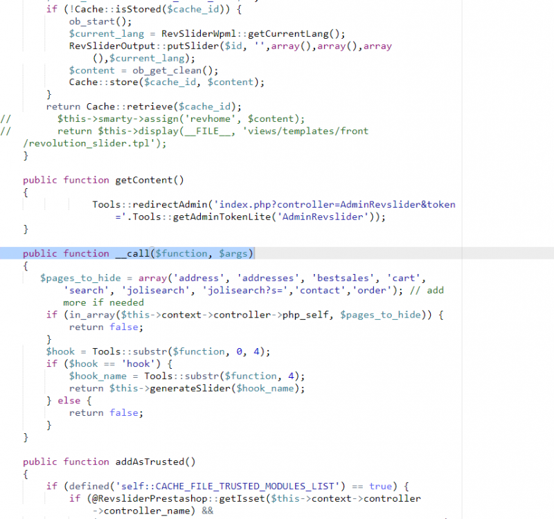 revolution slider code edit.PNG